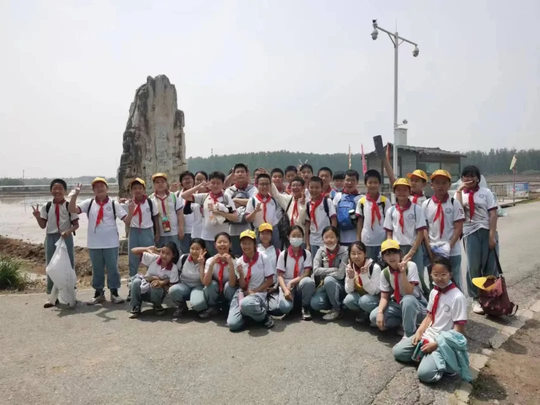 石景山区爱乐实验小学,石景山爱乐实验小学怎么样