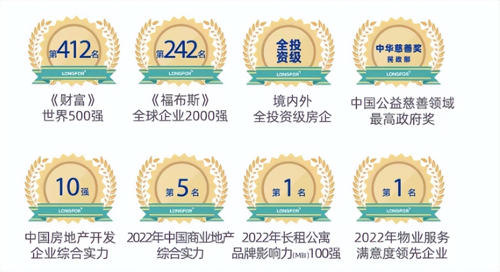 产品成败要素,产品贵在品质重在细节