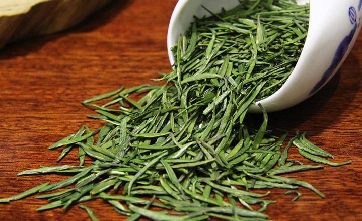 江苏饮茶“怪象”，茶桌上不见碧螺春，当地人却偏爱这3款平价茶