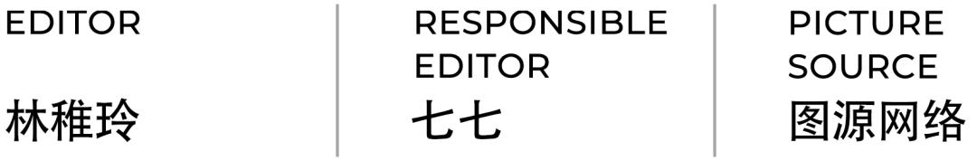 吴彦祖20年前案件,吴彦祖事件完整过程