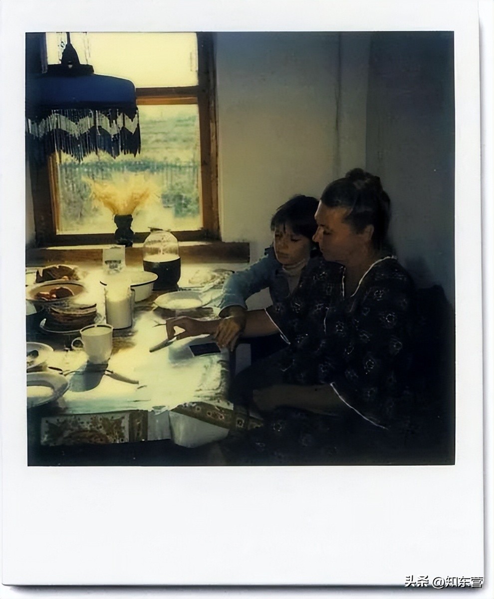 世界杯沉浸体验,世界杯的快乐是什么