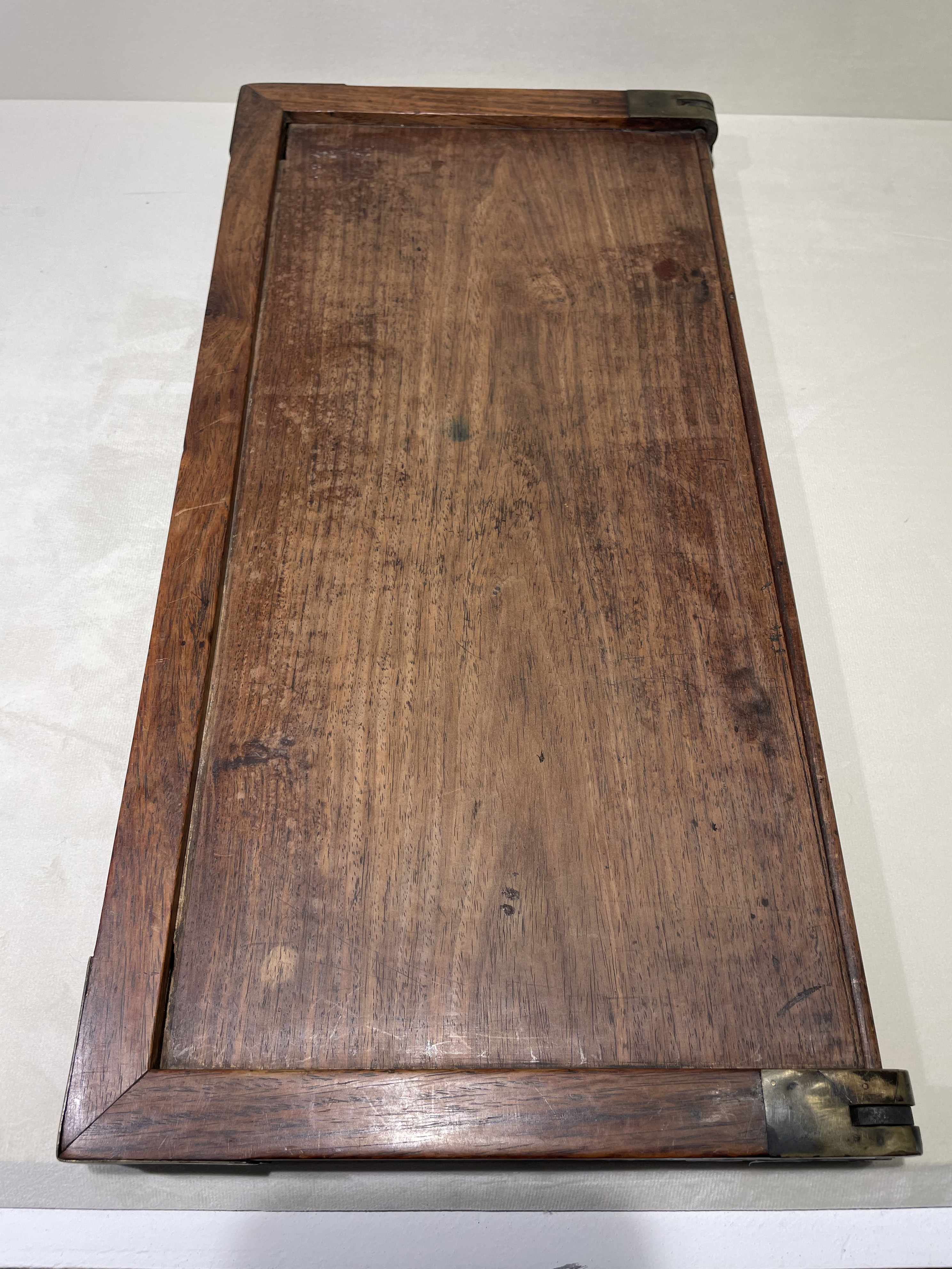 2024年黄花梨棋盘拍卖价格,黄花梨老盘子拍卖价格