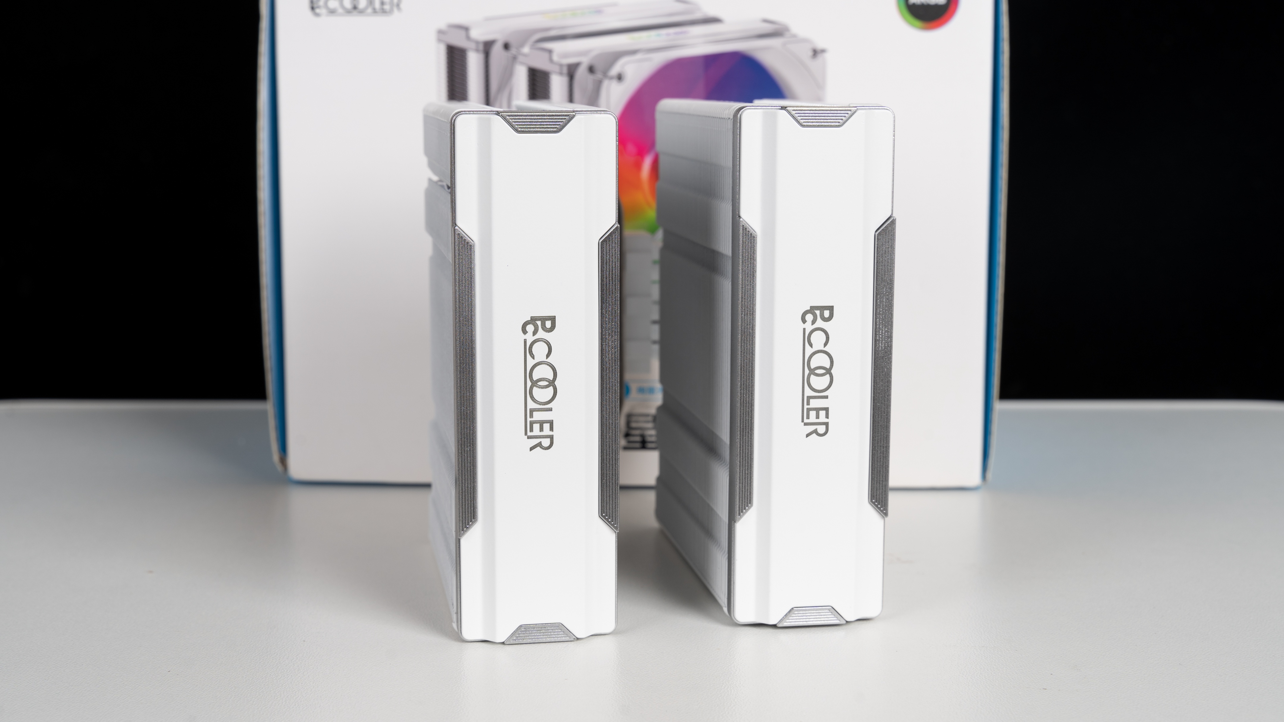 微星MAGB660MMORTARWIFIDDR4,微星magb660mmortar接口