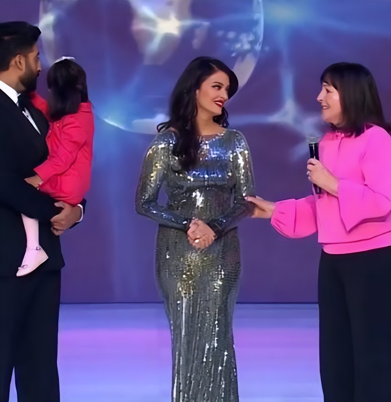 印度国宝级第一美人,印度第一美人身材