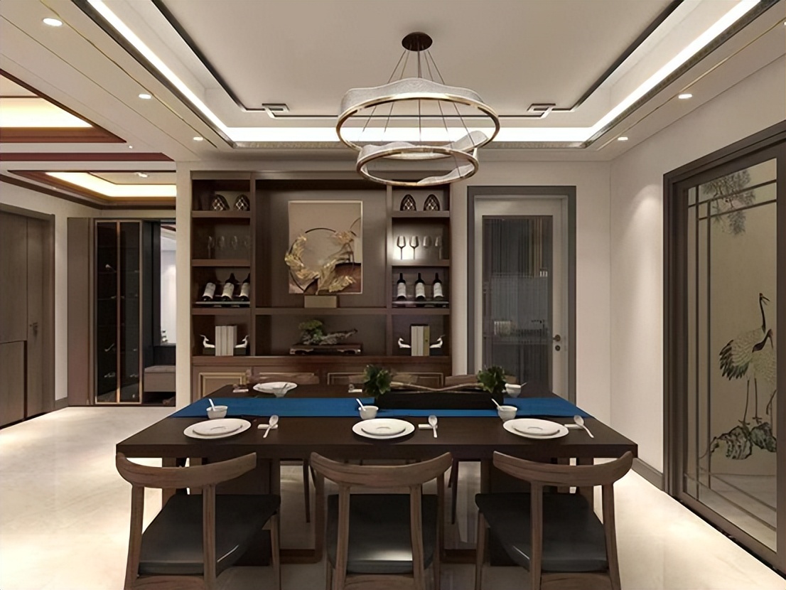 帅哥美女云集的专业等你来！|欢迎填报艺术与教育学院