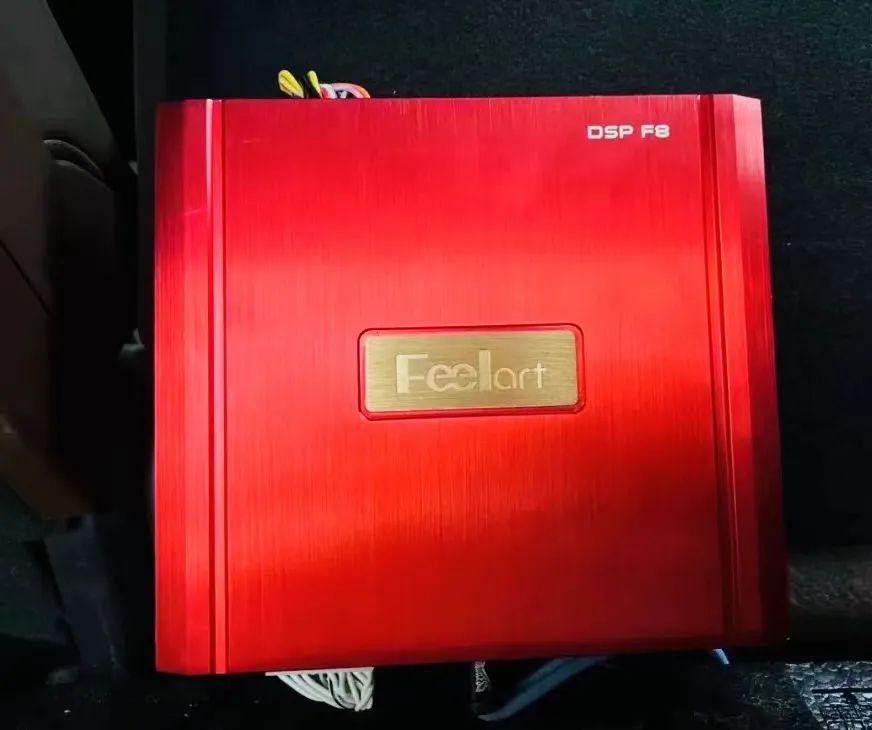 2019款奔驰e260加柏林音响,奔驰e260l柏林音响效果