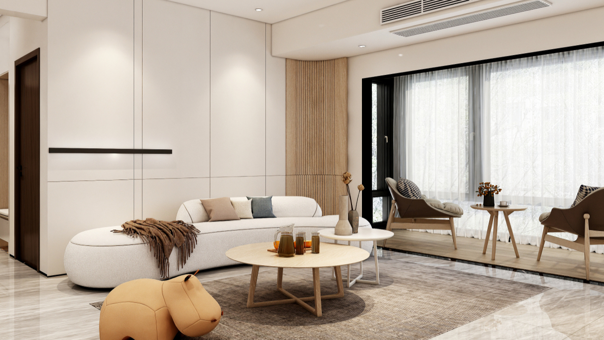 鞍山装修公司哪家口碑最好,鞍山排名前十名装修公司