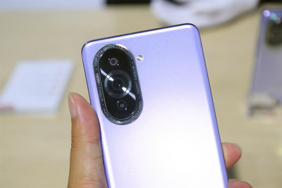 oppo拍照最好的三款手机,2021公认拍照最好的三款手机