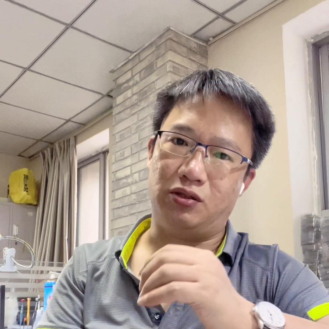 手机一般质量没问题吧,品牌手机有没有质量保证