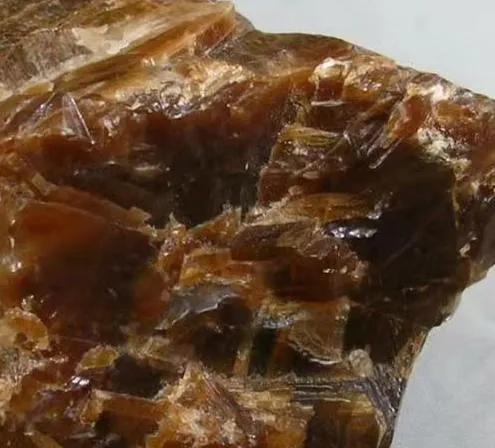 金香玉珍贵判断标准是什么,金镶玉鉴定方法和价格