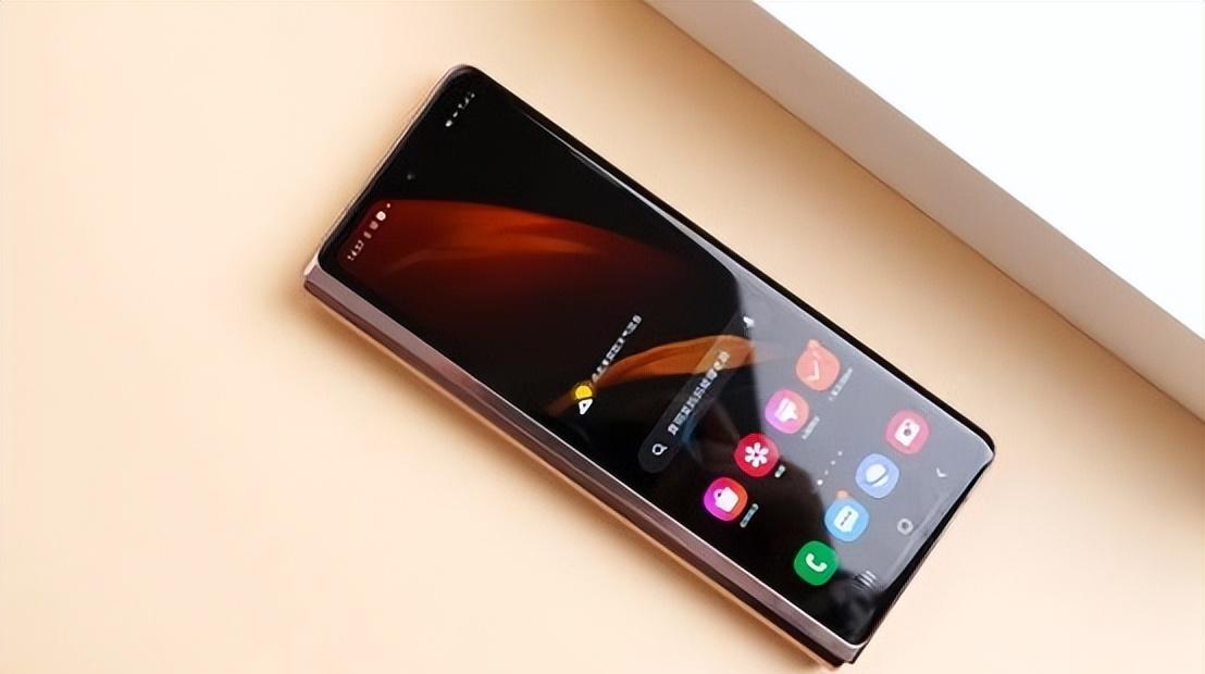 华为苹果三星哪个值得买,华为vs苹果vs三星