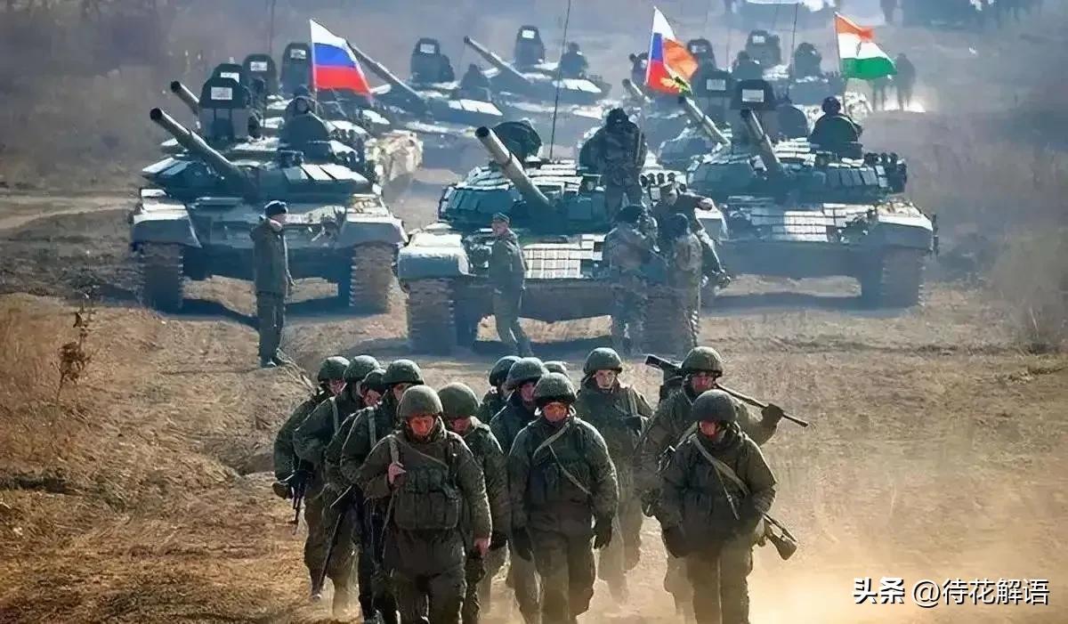 日本拟从美采购战斧导弹,日本采购战斧巡航导弹