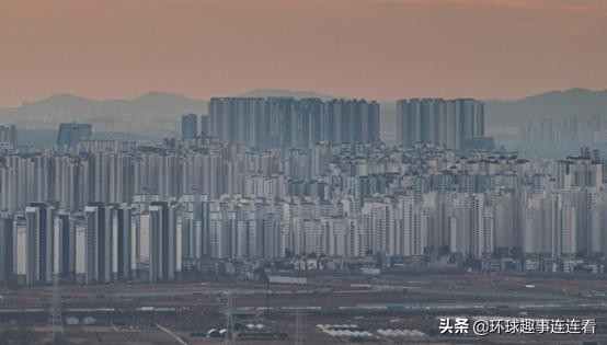 10张让人颠覆的图片,5张让人震撼的图片