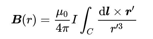 高考横空出世的防作弊神器“磁弹枪”，到底如何“出枪”？