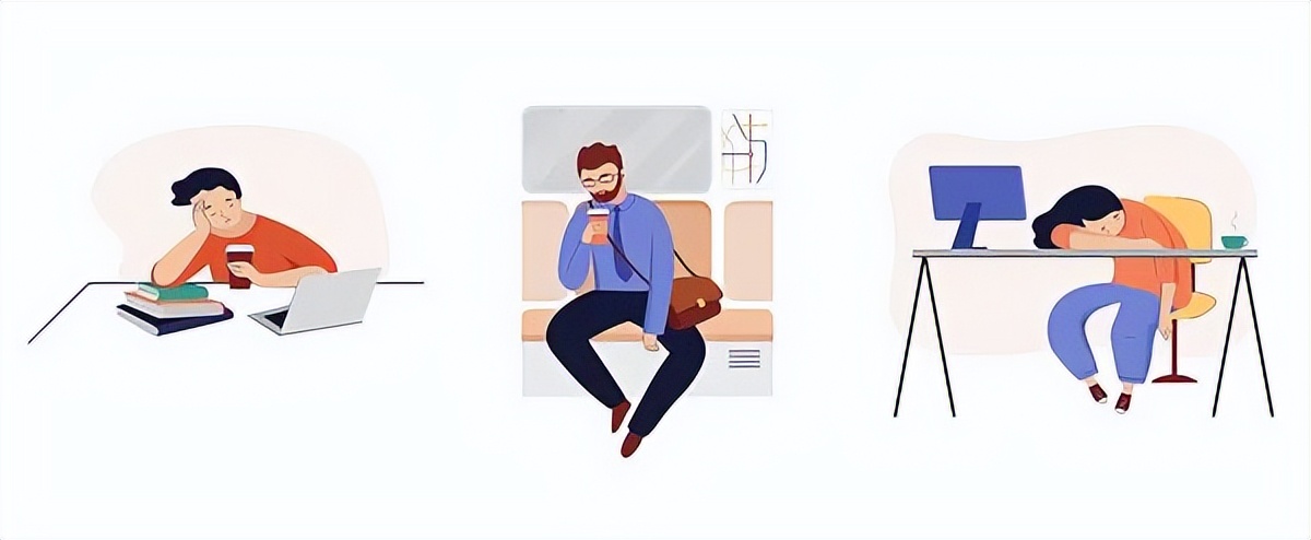 身体虚看中医如何辨认,身体虚不虚去医院怎么查