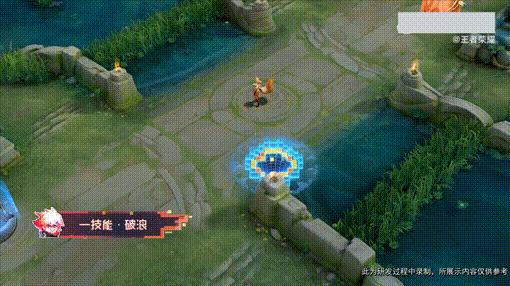 婢滈浄鍏嬫柉鎵嬫劅,婢滈浄鍏嬫柉鐨偆鍥剧墖