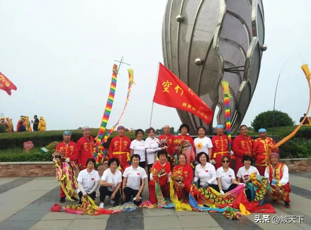 营口鲅鱼圈国际马拉松赛,鲅鱼圈马博会是哪天