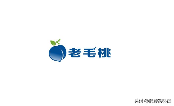 1分钟学会重装电脑系统,电脑重装系统新手入门教程