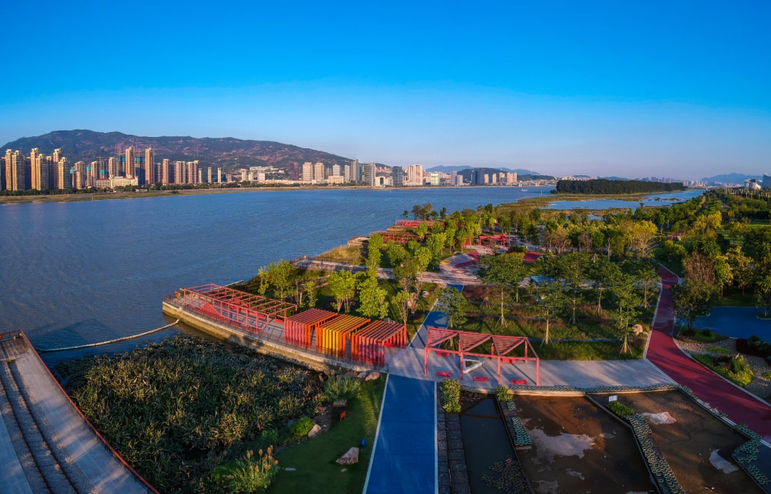 福州一日游最佳景点推荐三坊七巷,福州两日游必看景点有哪些