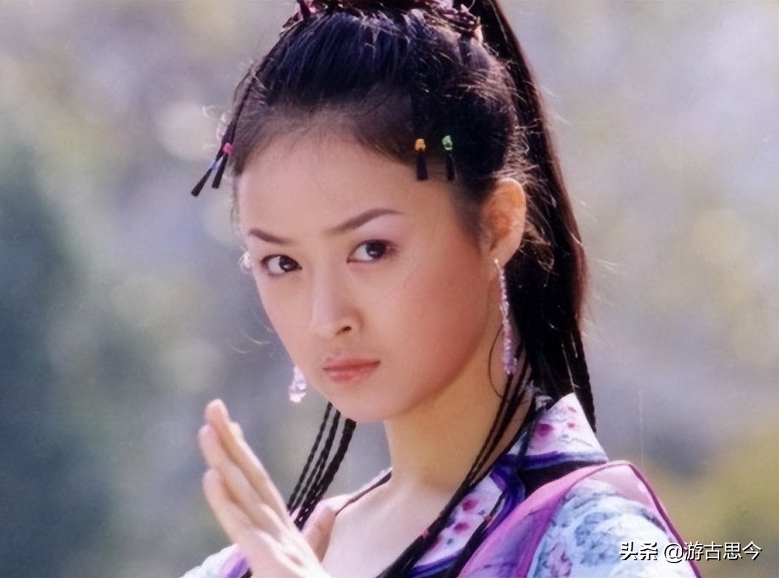 古语说两腮无肉不可交,俗语两腮无肉不可交是真的吗