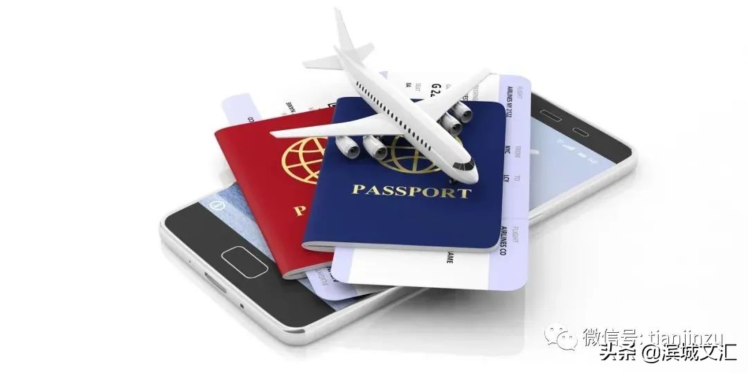 天津比北京生活成本低多少,天津生活费用一般多少