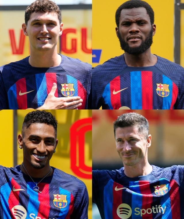 瓜迪奥拉的语言艺术又上新台阶了