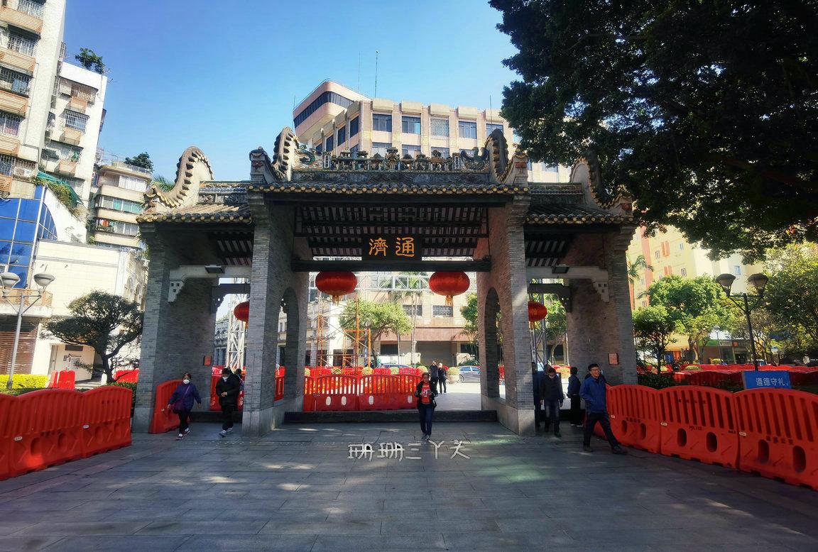 佛山元宵活动,佛山元宵节有什么活动