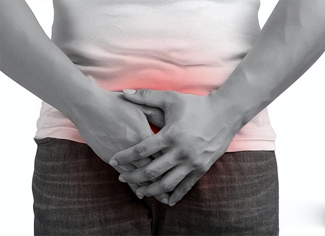 39岁男慢性前列腺炎怎么办,老年男人有前列腺炎怎么办