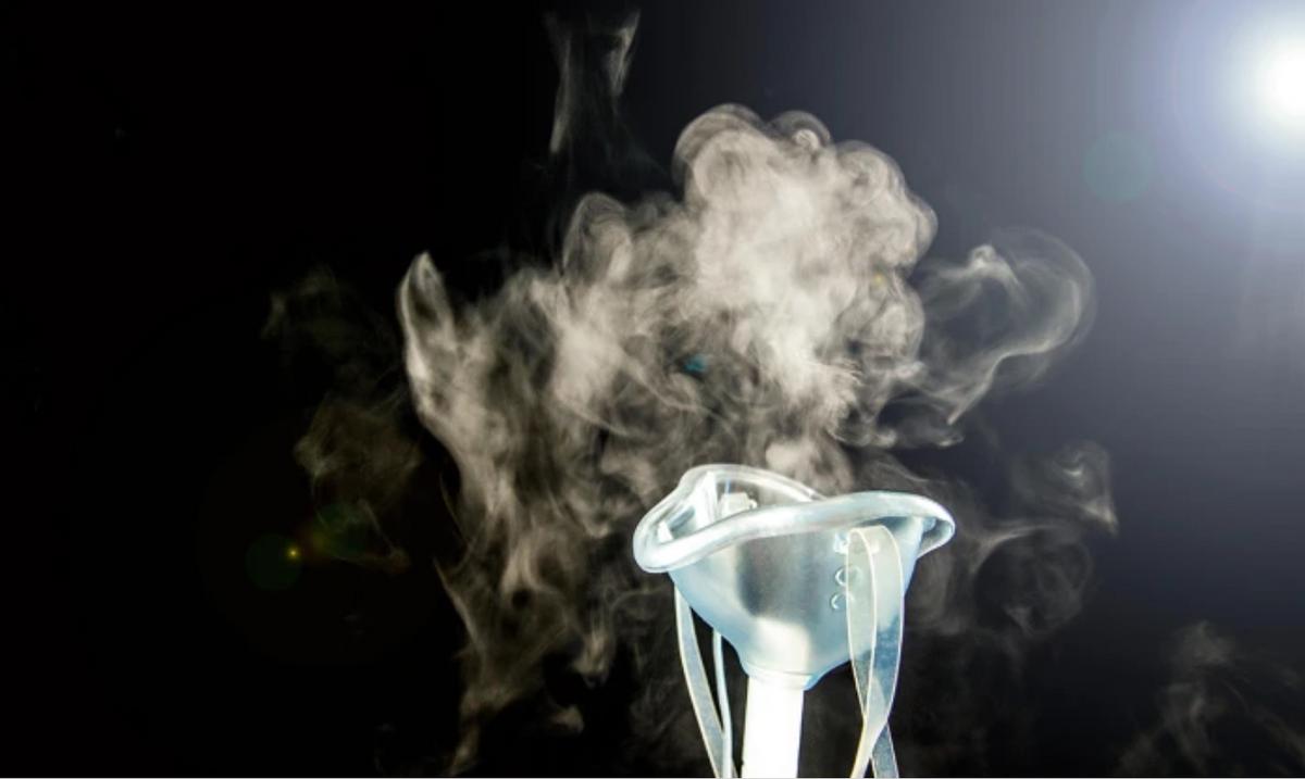 大蛇丸秽土转生,博人传秽土转生