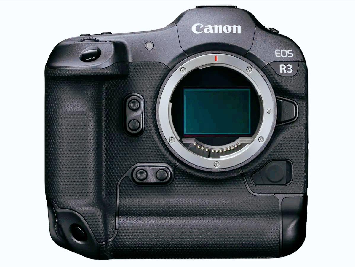 日本连续11年销量第一,连续两年销量冠军