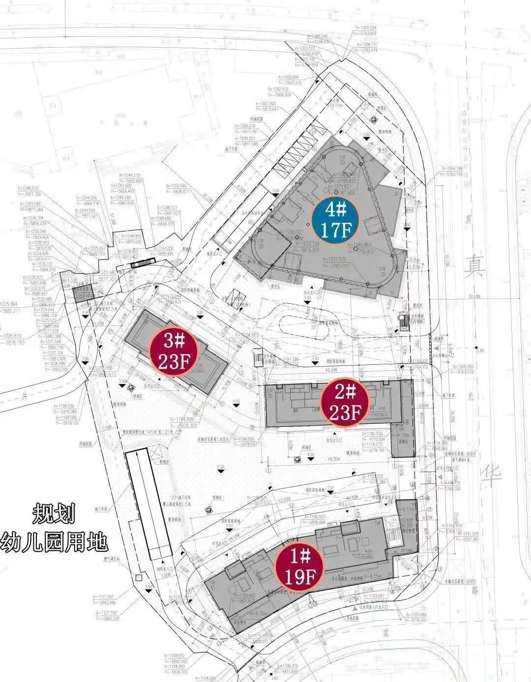 地铁示范区线最新进展,地铁3号线延伸线最新情况