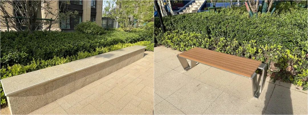 真香的全运村,算不算西安交房天花板|房哥验房报告41期