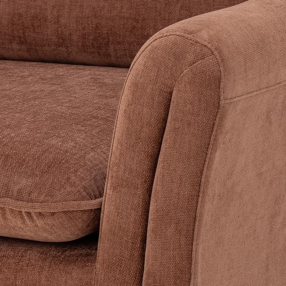 北欧风必买的东西,丹麦北欧风品牌