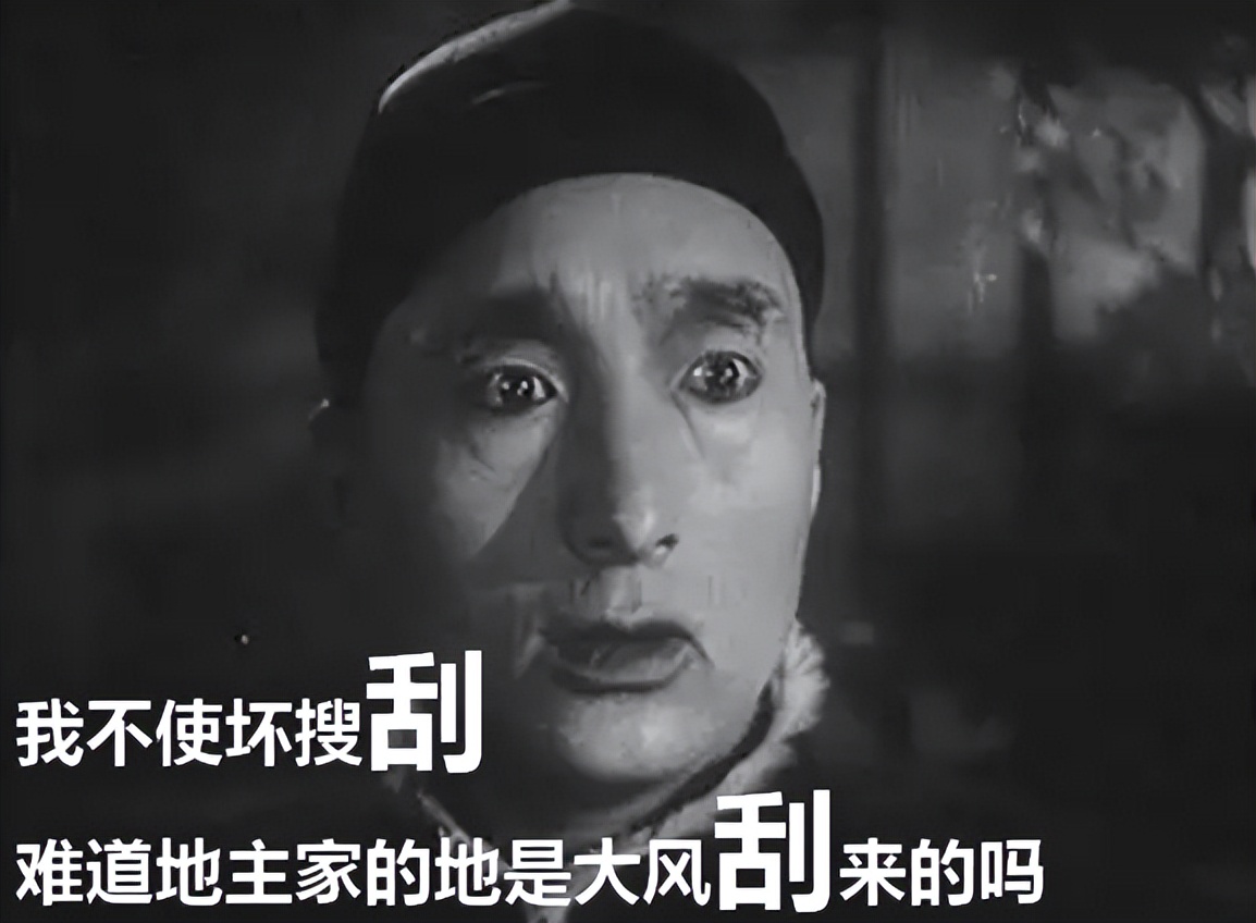 lv你永远买不着系列,lv你值得入手吗