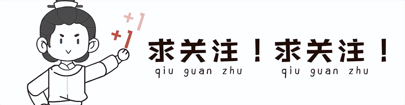 现代胜达4驱越野,全新现代胜达有几种颜色