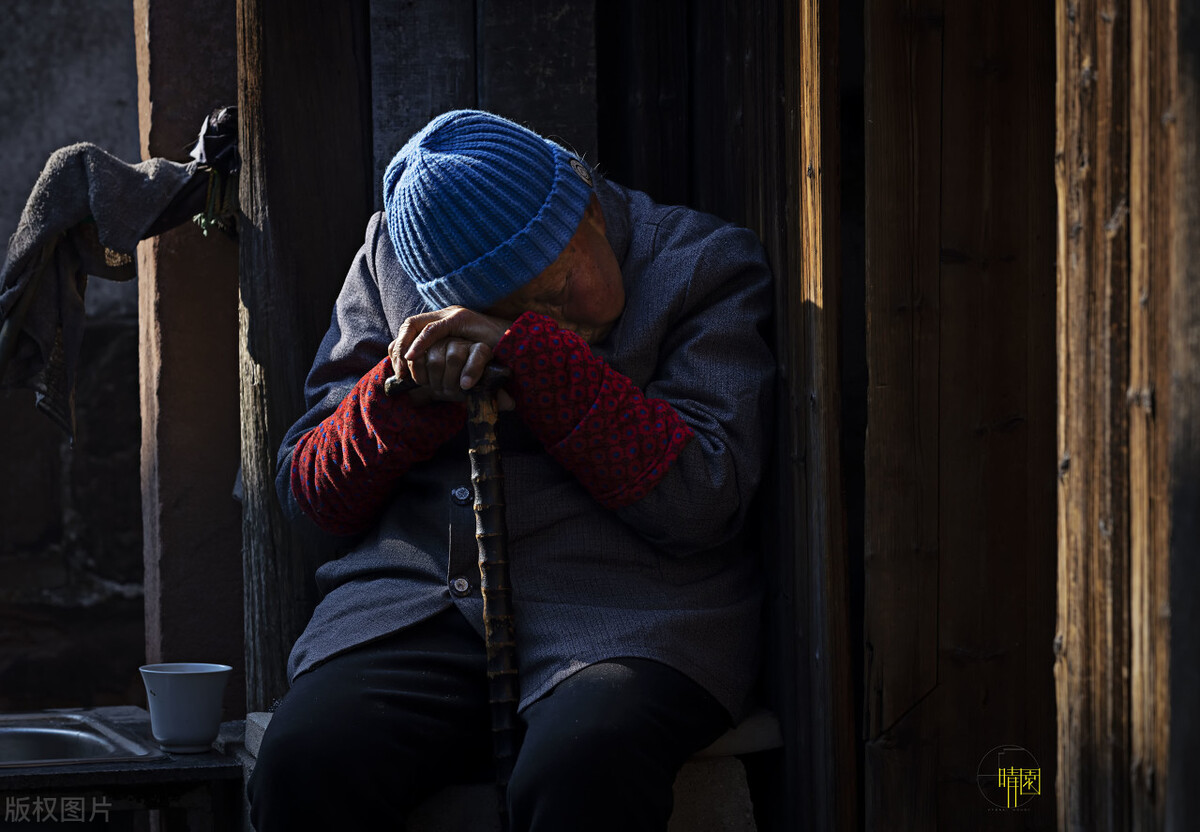 百因必有果小孩子,百因必有果小三