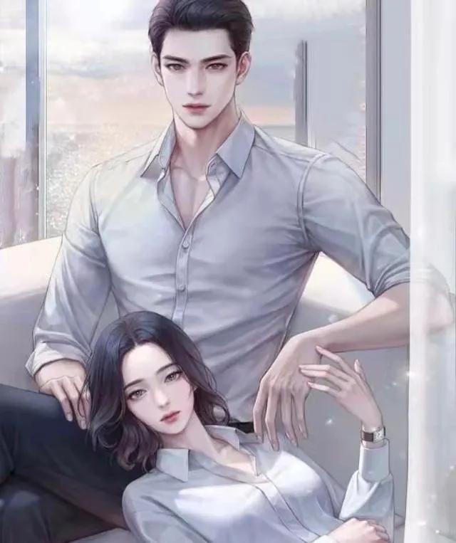 插翅难逃督军的囚宠相似的小说,插翅难逃督军的囚宠txt下载