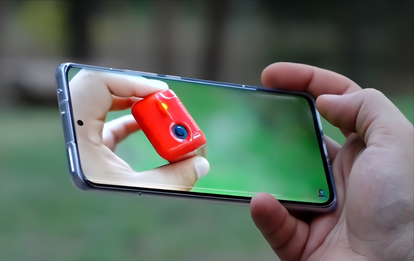 小米千元ip68g2k屏幕手机新机,小米直屏手机推荐2500左右