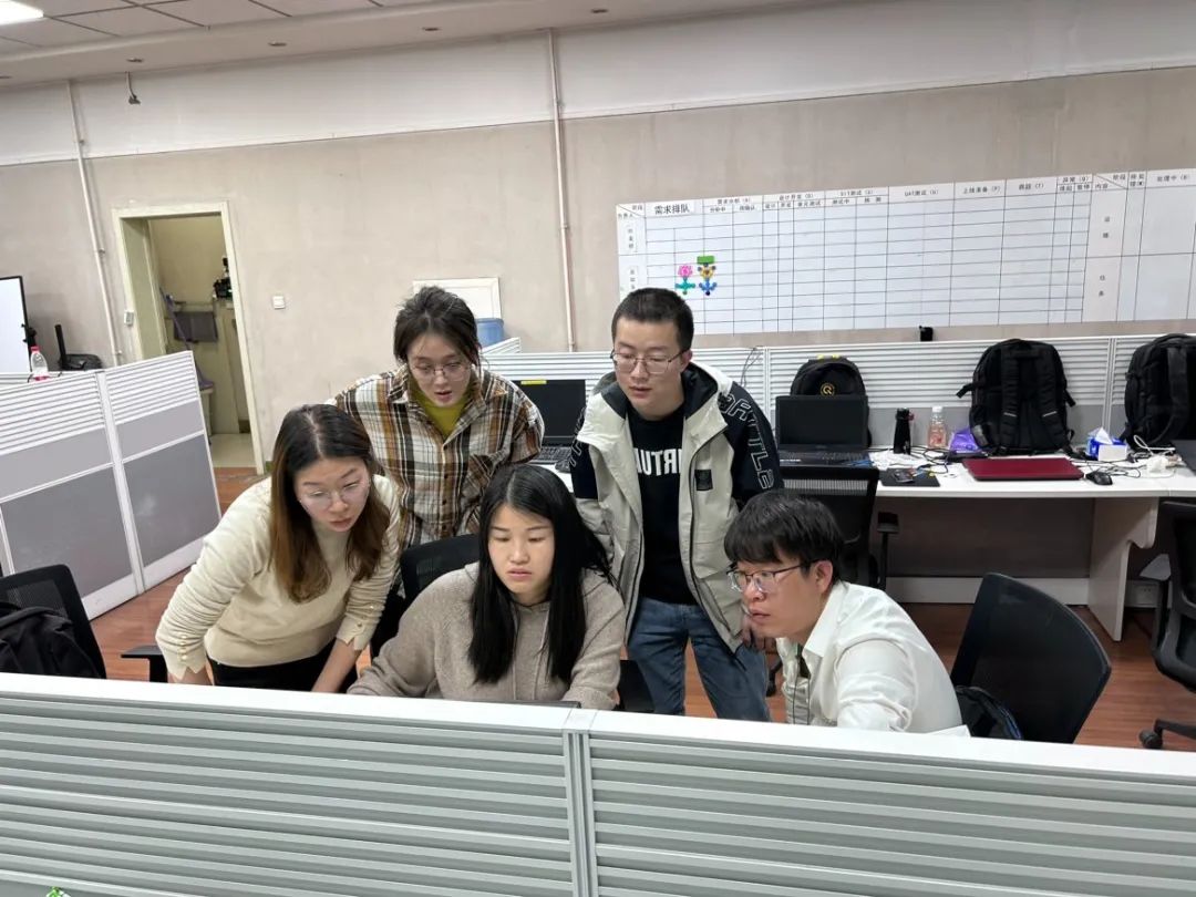 从“卡脖子”到“自主可控”，恒生Mangos上线！