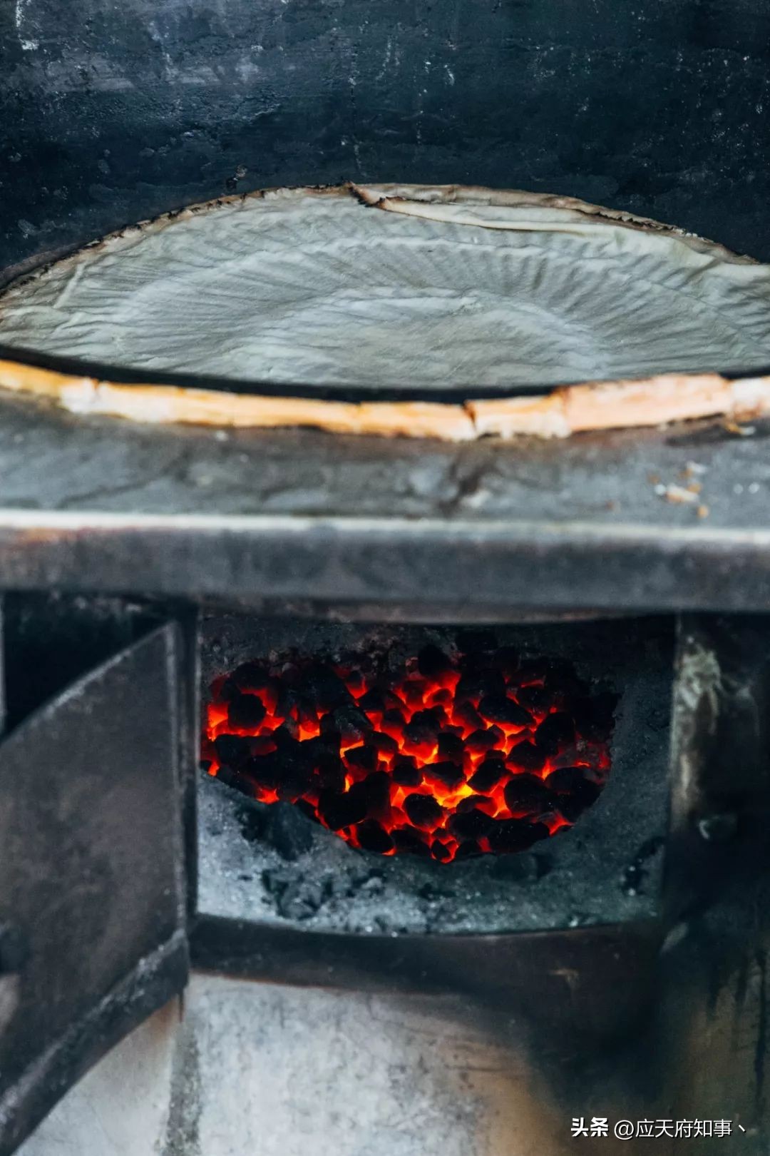 南京734厂原址在哪里,734厂南京