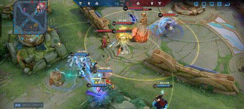 法球流后羿强还是暴击流后羿强,法球流后羿还是暴击流后羿强