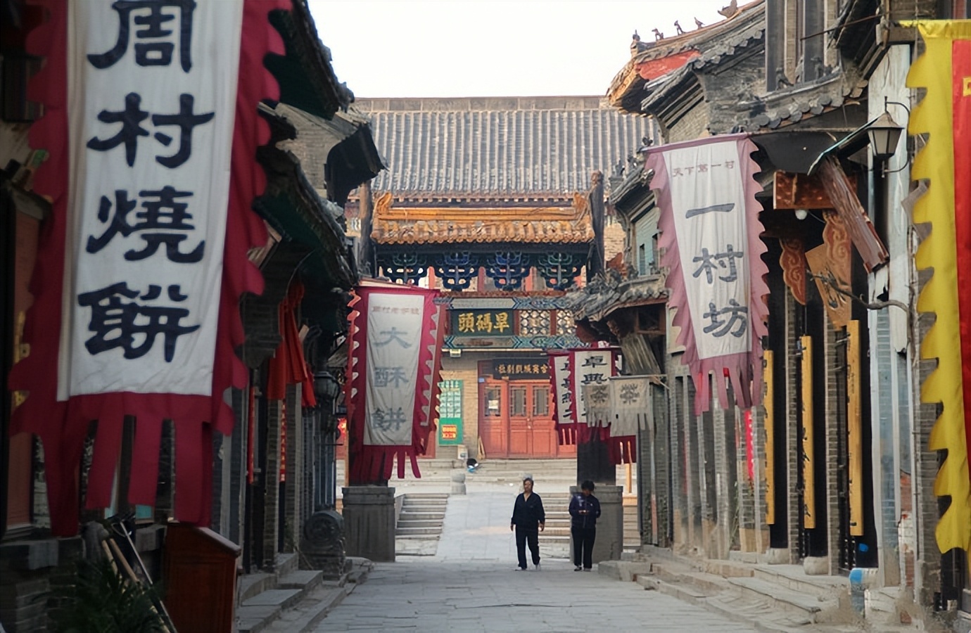 山东美食济南烧烤,人气美食山东烧烤