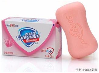 水瓶马桶堵了怎么快速通,马桶堵塞疏通小妙招矿泉水瓶