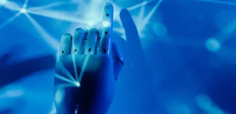 ai软件可以完全替代cdr吗,未来10年ai会被取代吗