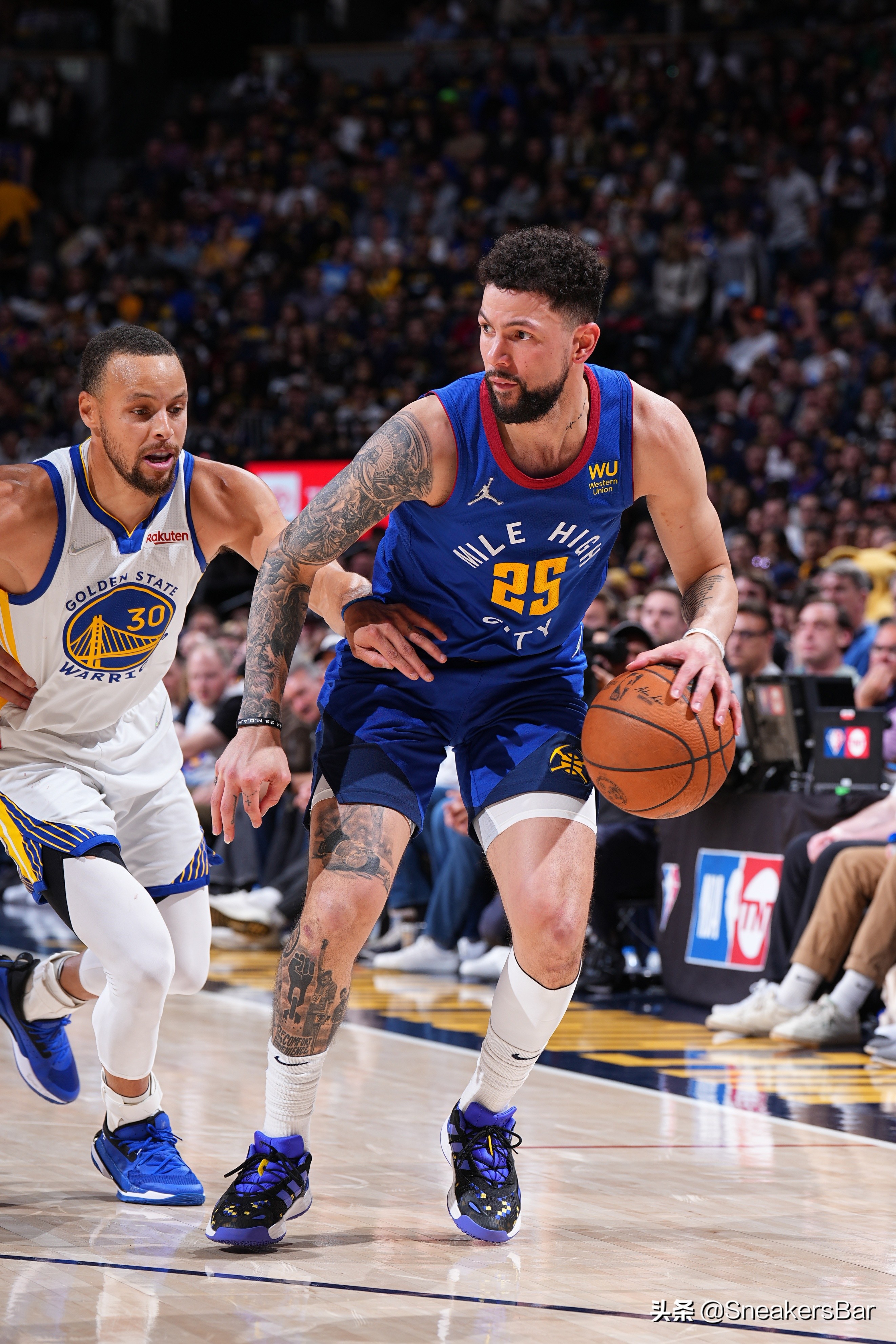 nba球星上脚的国产球鞋,nba球星球鞋去哪里购买