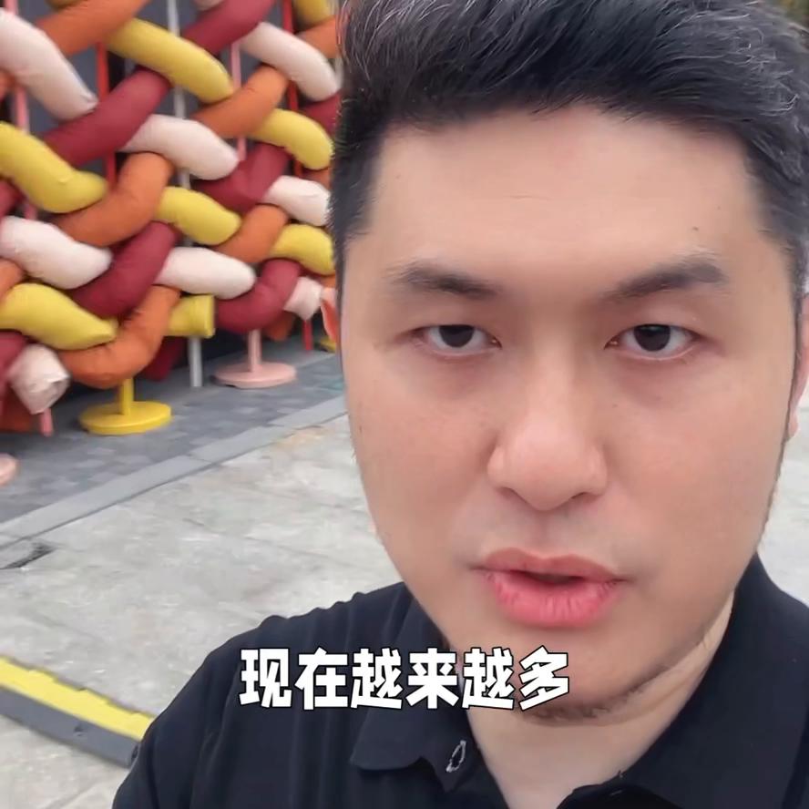 线下实体如何营销,实体创业怎么做好营销