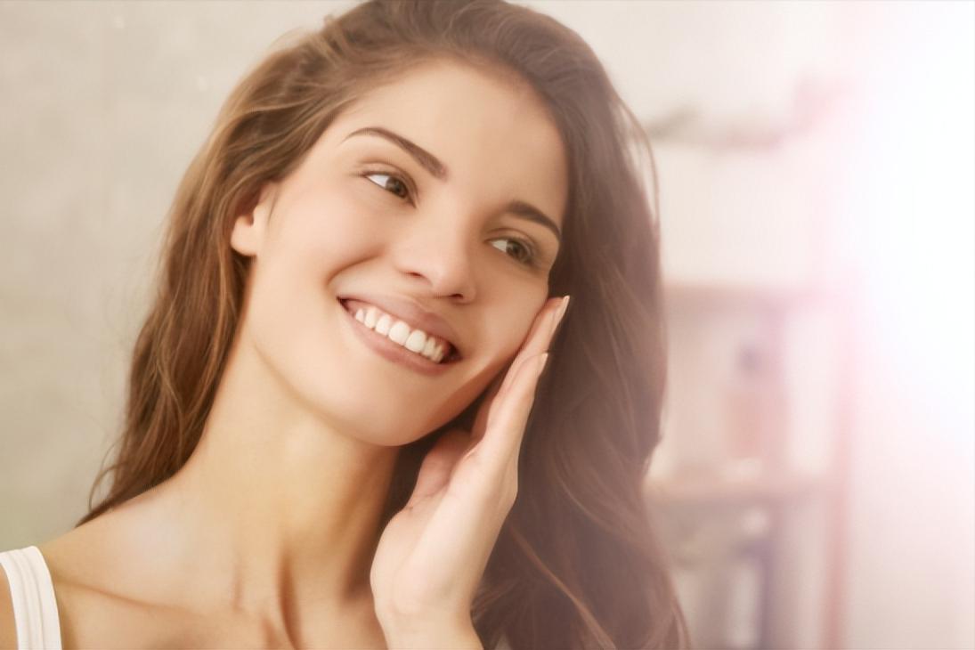 女性不注意性卫生的危害,性缺乏有什么危害女性