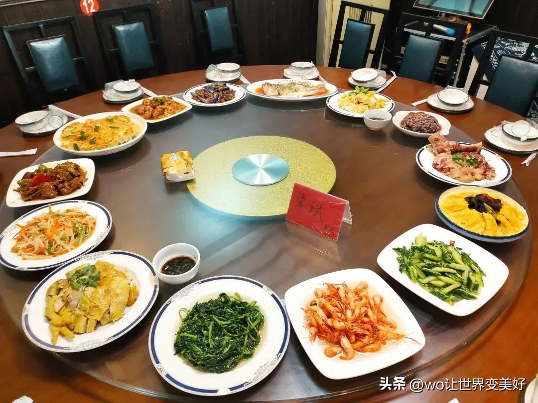 周庄画家村农家乐多少钱,周庄景区附近有农家乐