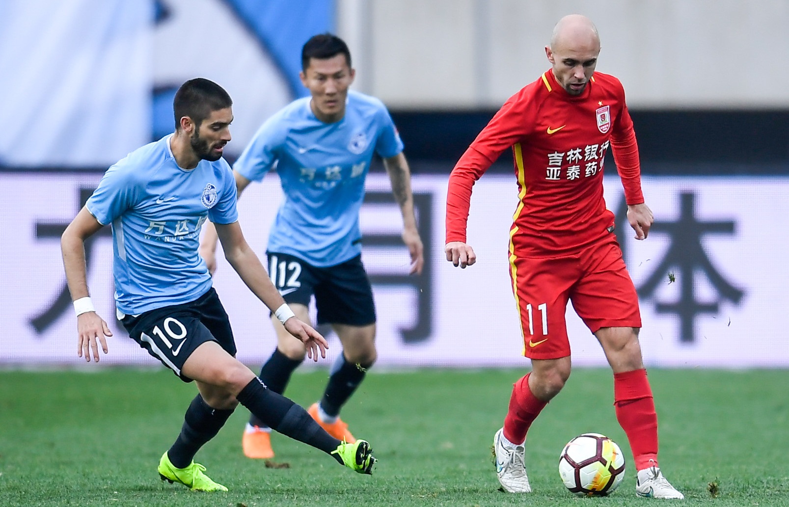 2021中超第二轮泰山绝杀,2023中超第二轮比赛展望