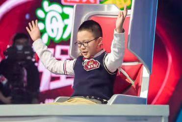 孩子的智力提升指南,怎么让孩子成为高智商学霸